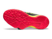 Asics Gel-Fastball 3 kézilabda cipő