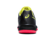 Asics Gel-Fastball 3 kézilabda cipő