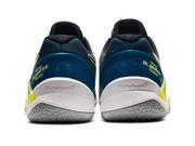 Asics Blast FF 2 kézilabda cipő