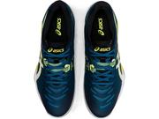 Asics Blast FF 2 kézilabda cipő