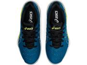 Asics Gel Blast 2 GS gyermek kézilabda cipő