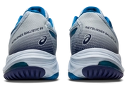 Asics Netburner Ballistic FF3 röplabda cipő