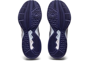 Asics Gel-Task MT 3 röplabda cipő