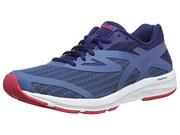 Asics Amplica futócipő