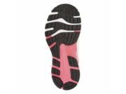 Asics Gel-Nimbus 21 futócipő női pink