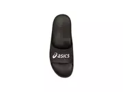 Asics papucs AS001