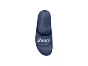 Asics papucs AS001
