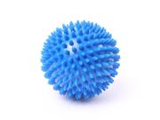 Masszírozó labda Robust 2 db 7,5 cm, 70g