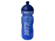 Isostar kulacs 650ml - Kék