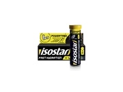 Isostar pezsgőtabletta citrom / Powertabs