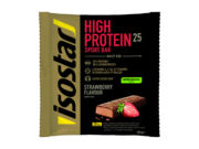 Isostar High Protein 25 Epres / Strawberry