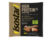 Isostar High Protein 25 Mogyorós / Nuts