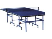 Ping-pong asztal Joola Transport