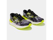 JOMA R.VIPER futócipő