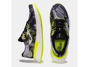 JOMA R.VIPER futócipő