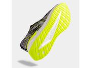 JOMA R.VIPER futócipő
