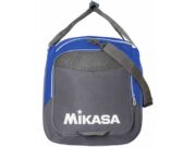 Mikasa Datay nagy utazó táska királykék
