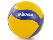 Mikasa V200W röplabda verseny