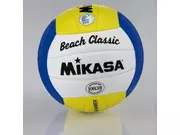 Mikasa VXL 20 strandröplabda