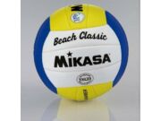 Mikasa VXL 20 strandröplabda - Mikasa Beach
