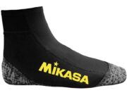 Mikasa strandröplabda neoprén zokni
