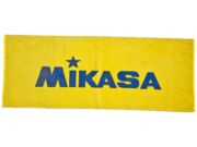 Mikasa törülköző