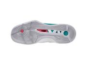 Mizuno Wave Momentum 2 röplabda cipő