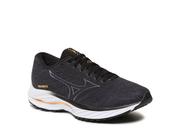 Mizuno Wave Rider 26 futócipő