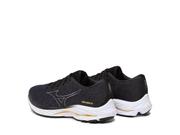 Mizuno Wave Rider 26 futócipő