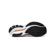 Mizuno Wave Rider 26 futócipő