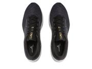 Mizuno Wave Rider 26 futócipő