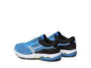 Mizuno Wave Prodigy 4 futócipő