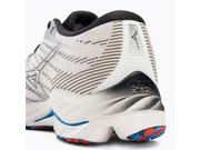 Mizuno Wave Rider 26 futócipő