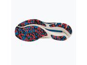 Mizuno Wave Rider 26 futócipő