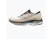 Mizuno Wave Rider 26 futócipő