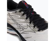 Mizuno Wave Rider 26 futócipő