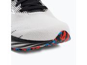 Mizuno Wave Rider 26 futócipő
