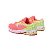 Mizuno Wave Prodigy 3 futócipő