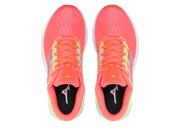 Mizuno Wave Prodigy 3 futócipő