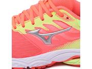 Mizuno Wave Prodigy 3 futócipő