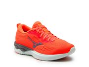 Mizuno Wave Revolt 2 futócipő