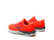 Mizuno Wave Revolt 2 futócipő