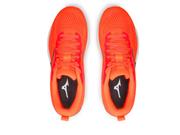 Mizuno Wave Revolt 2 futócipő