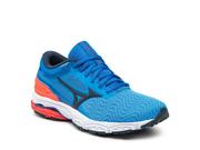 Mizuno Wave Prodigy 4 futócipő