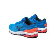 Mizuno Wave Prodigy 4 futócipő