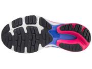 Mizuno Wave Ultima 13 futócipő