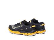 Mizuno Wave Daichi 7 futócipő