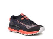 Mizuno Wave Daichi 7 futócipő