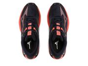 Mizuno Wave Daichi 7 futócipő