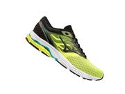 Mizuno Wave Prodigy 3 futócipő